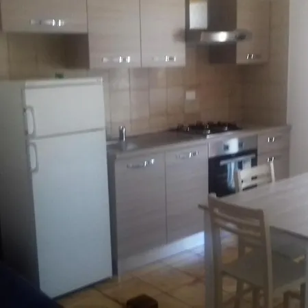 Domo S'alighera Alguer